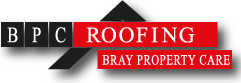 BPC Roofing & Maintenance